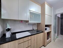 Blk 489C Sunshine Gardens (Choa Chu Kang), HDB 4 Rooms #565711431